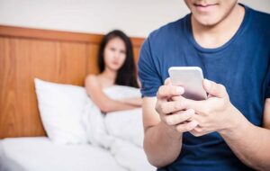 今すぐ離婚は考えていませんが不倫の証拠を撮っておきたいです