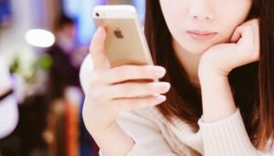 主人がまた浮気していないか確認してほしい