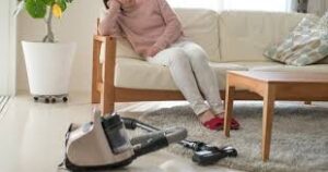 帰宅拒否症候群？時間を潰して深夜に帰宅するご主人の調査