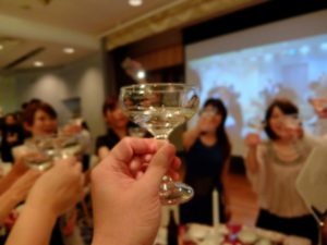 夜遊びをする息子の嫁が浮気をしていないか調べてほしい