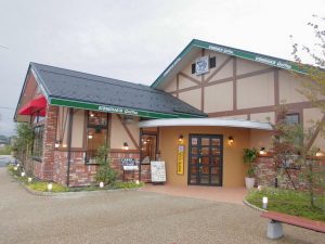会社にほとんど居ない社員の行動を調べて解雇したい