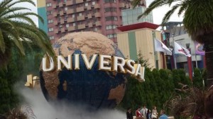 浮気をしている夫について暫く様子がみたい