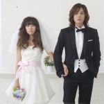 同僚の婚約者と浮気をして１０００万円の賠償請求されているが、どうしたらよいか？
