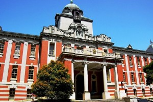 弁護士の先生よりご報告