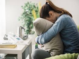 離婚したくないので夫が不倫をしている証拠を撮影してほしい
