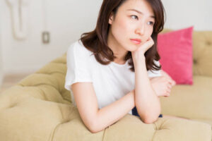 浮気を自白させる為には、具体的な情報が必要です。