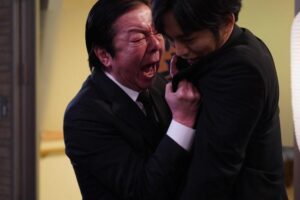 妻の浮気相手に社会的制裁を与えたい