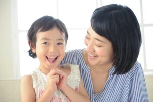 不特定多数の女性にちょっかいをかける気持ち悪い夫と離婚したい