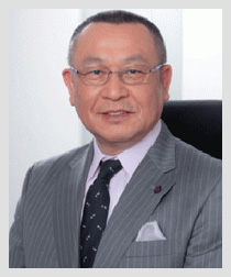 前田龍生