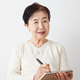 相続調査