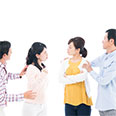 各種トラブル相談