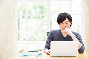 検討イメージ