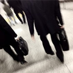 企業関連調査イメージ