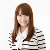 お客様から寄せられた喜びの声