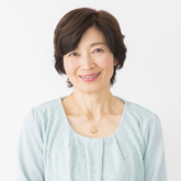 相談者イメージ