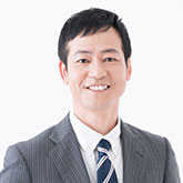 相談者イメージ