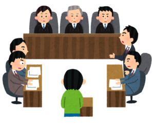ラブホテルに行かなくても勝訴～優秀な弁護士の先生に依頼をする意味～