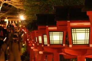 夫の帰宅時間が毎晩遅いのに浮気では無かったケース