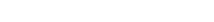 0120-892-154