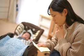 夫婦喧嘩をして家を出た夫がどこに住んでいるのか探してほしい