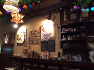 電話をかけても最近妻が電話に出ない