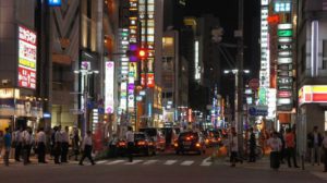逃げている詐欺師の逃亡先住所を調べてほしい