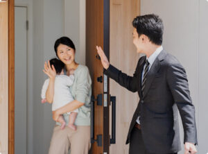 離婚にあたり、不貞の証拠を撮影して慰謝料請求の準備をしたい
