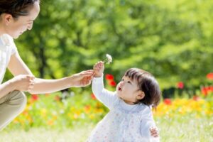 ２６年前に生き別れた元妻と息子の様子が知りたい