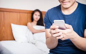 離婚に有利になるなら不貞の証拠が欲しいです