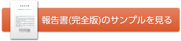 uwaki_btn_reportsample