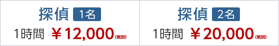 uwaki_price_info