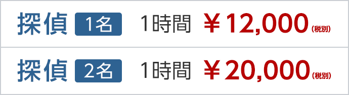 uwaki_price_info_s