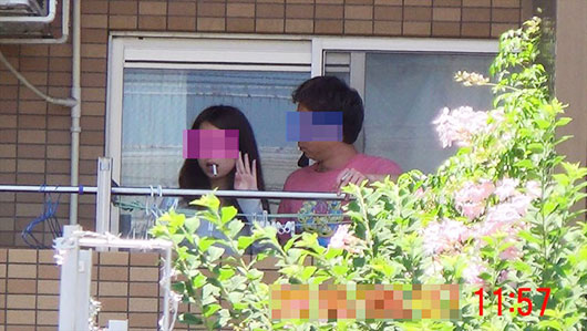 uwaki_repo16