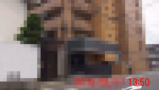 uwaki_repo20