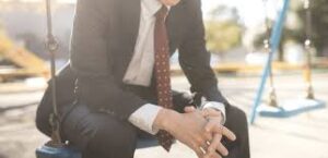会社を突然辞めて音信不通になっている息子を探して欲しい