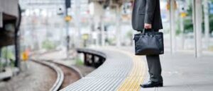 性格の悪い嫁と何とか離婚したい